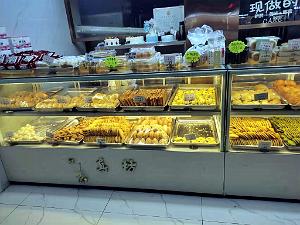 Kunming - En Ville - 35